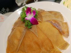 -热火朝天鲜切牛肉火锅(南强街巷店)