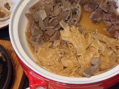 -唐河王记·南阳民间菜(国基路店)