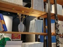 -403国际艺术中心