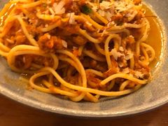 -COMMUNE幻师(五角场店)