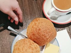 -新旺茶餐厅(鑫耀·光环live店)