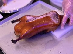 -大董(环贸iapm店)
