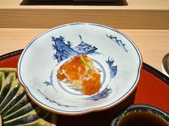 -鮨鳳