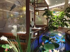 -光启城时尚购物中心