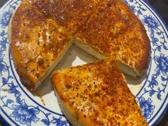 -雁滩白记·兰州牛肉面