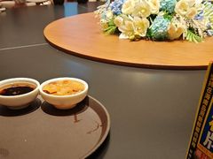-乡里八闽·福州乡土菜(高宅店)