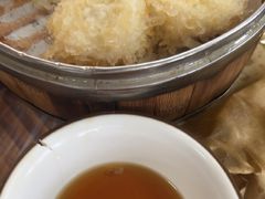 -贾老板缸肉馆(潮韵街店)