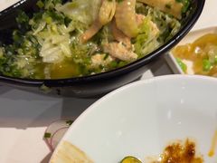 -荟廷·晶萃(陆家嘴尚悦湾店)