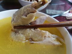 -老丘丘(较场口店)