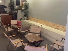 -567·密室逃脱(大良店)