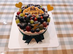 -EnergyCake蛋糕理想国