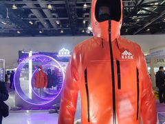 -国家会议中心大酒店