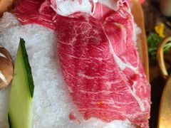 -小龙坎老火锅(西安路店)
