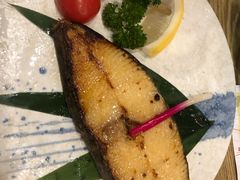 -宫谷创作料理(大拇指广场店)