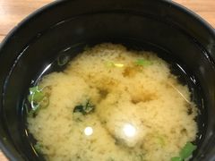 -铁火堂(尖沙咀店)