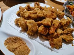 -天沐温泉(抚顺店)