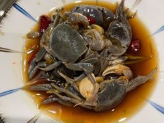 -淮扬楼(千鹤湖店)