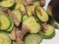 -浩运海鲜·16年专注青岛菜(石老人店)