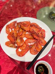 -喜爱轩酒楼·宴会厅