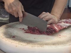 -合意桐坑牛肉粿·鲜牛肉火锅(嵩山总店)