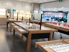 -银座mall(东直门店)