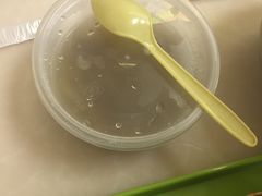 -卓雅桂林米粉
