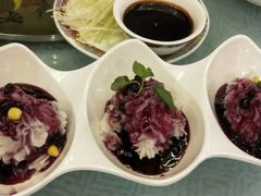 -全聚德(长江路店)