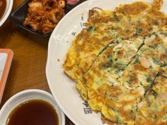 -韩礼年糕(飞虹路店)