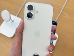 -Apple零售店(苏州店)