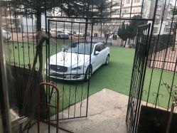 -王子宫殿婚纱摄影(环山路总店)