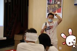 -大麦微针植发丨全国连锁