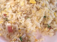 -二中酸辣汤(无锡梁溪区店)