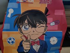 -DQ·蛋糕·冰淇淋(嘉兴南湖万达店)