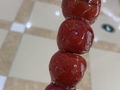-清庭足道(藏珑店)