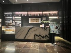 -麦舍MaiMassage(张杨路店)