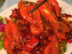 -明记海鲜大排档(巽寮湾店)