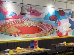 -黄记煌三汁焖锅(崇文门店)