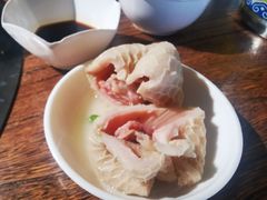 -泽成冰煮羊(非·遗东岸国际店)