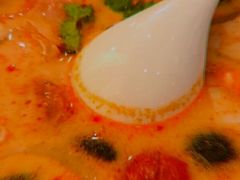 -阿诺泰·泰国餐厅(紫荆店)