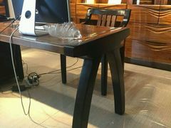 -月星家居(南京卡子门店)