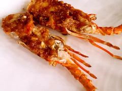 -富力铂尔曼大酒店-尚西餐厅