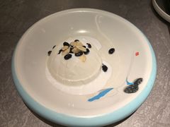 -香阁餐厅·常州菜·常州菜代表品牌(新北奥体店)