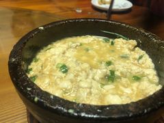 -淳安二十八道·美食汇·淳鱼馆(阳光路店)