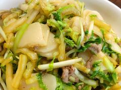 -开小灶(公望街店)