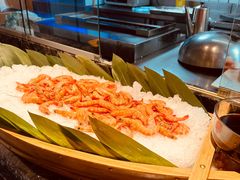 -松子料理(亮马桥店)