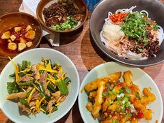 -都氏二当家(九方店)