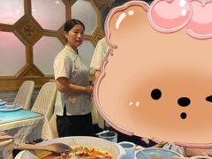 -小湘旺臭鳜鱼(百子湾店)