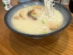 -小南小粉手工粉(迎薰路店)