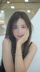 -HairCode芭曲发型