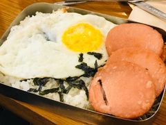 -Myth猪蹄(明洞店)